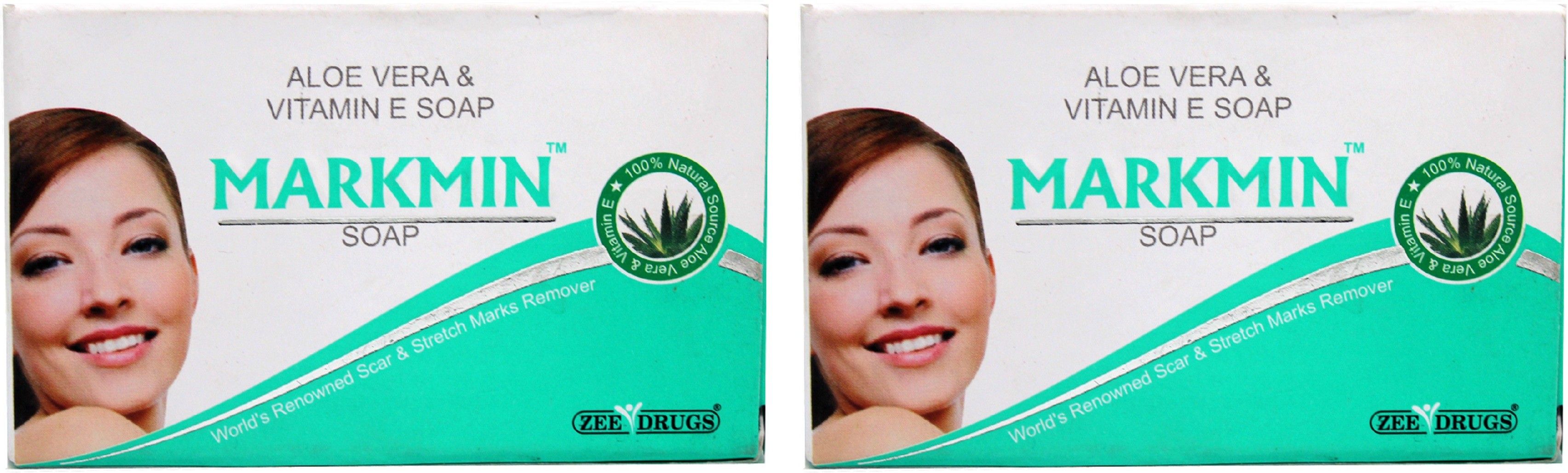zee drugs Markmin Aloevera & Vitamin e soap-picture-21