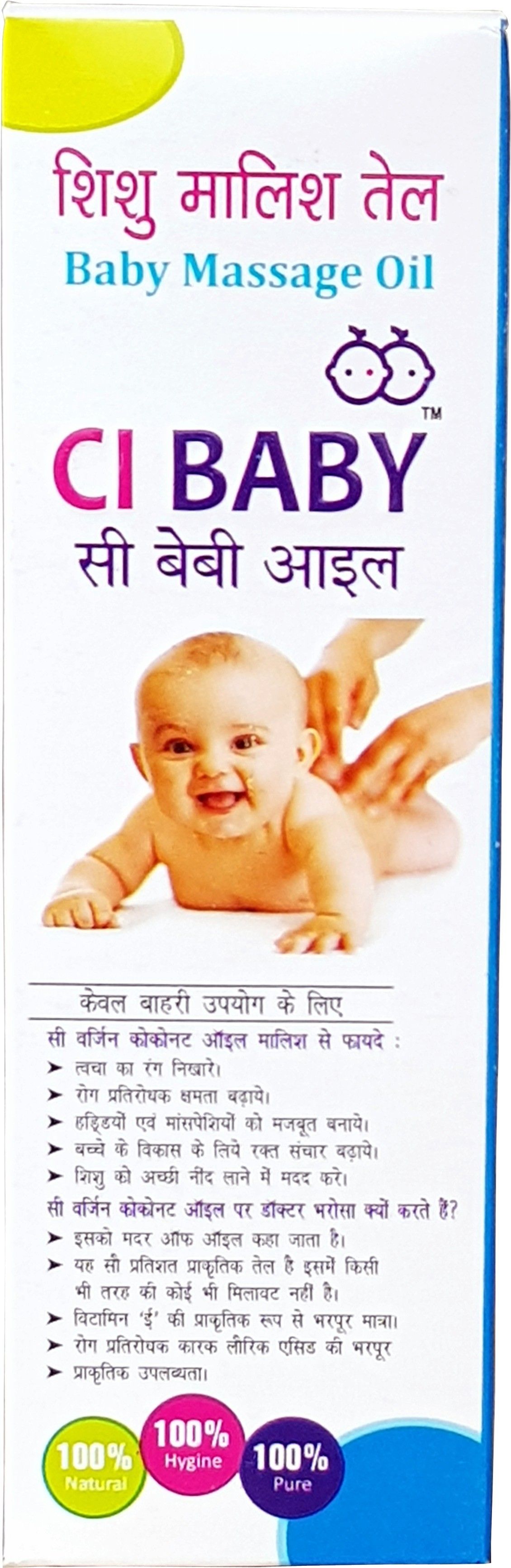 VIRGIN COCONUT OIL-image-0