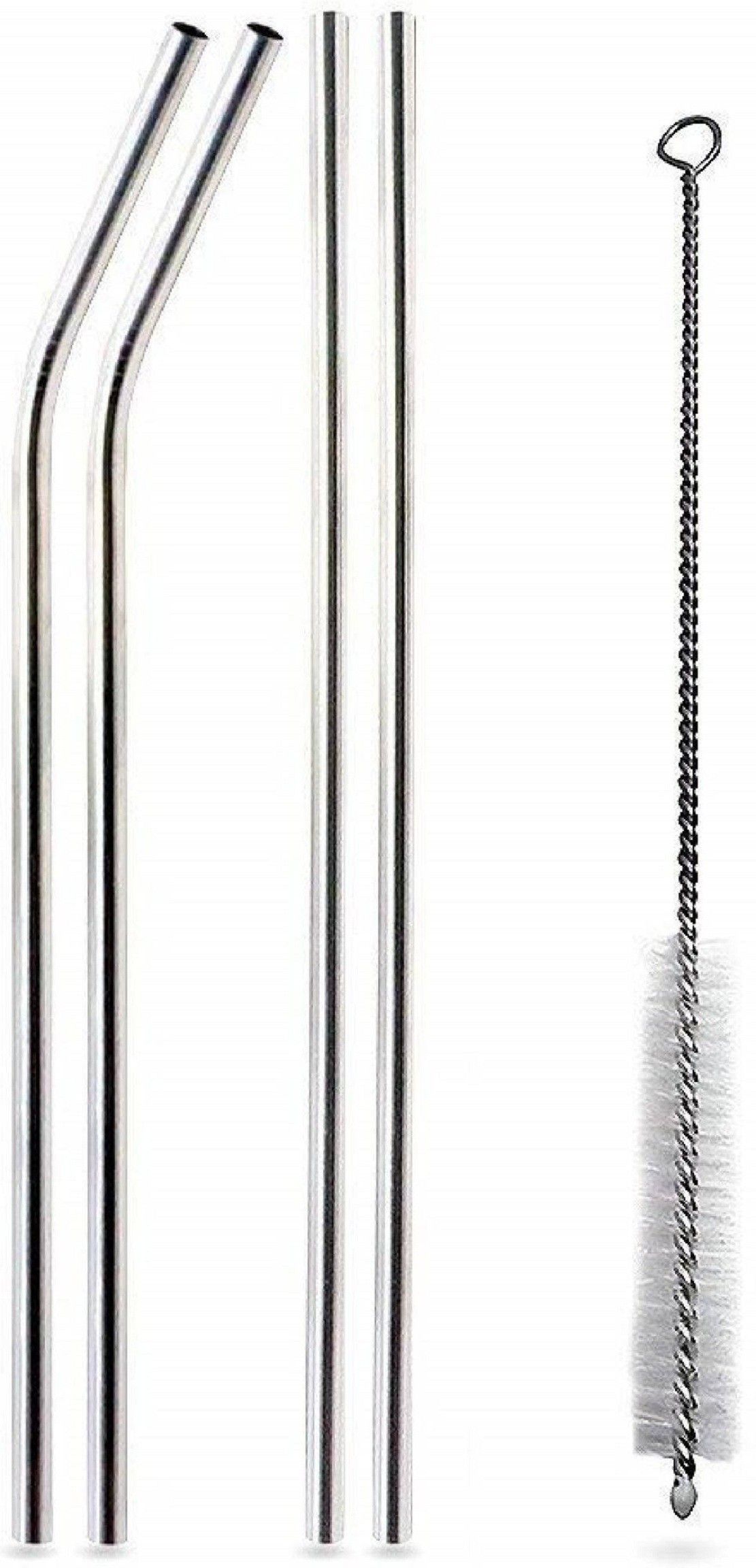bruzone Bent Drinking Straw-picture-34