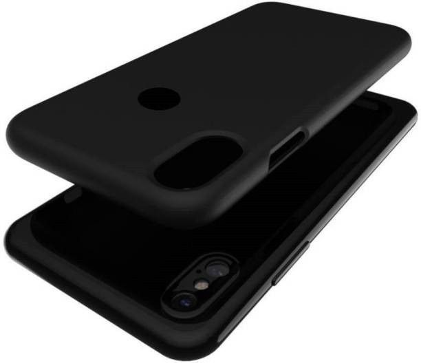 mobtech Pouch for Mi Redmi Note 5 Pro-picture-18