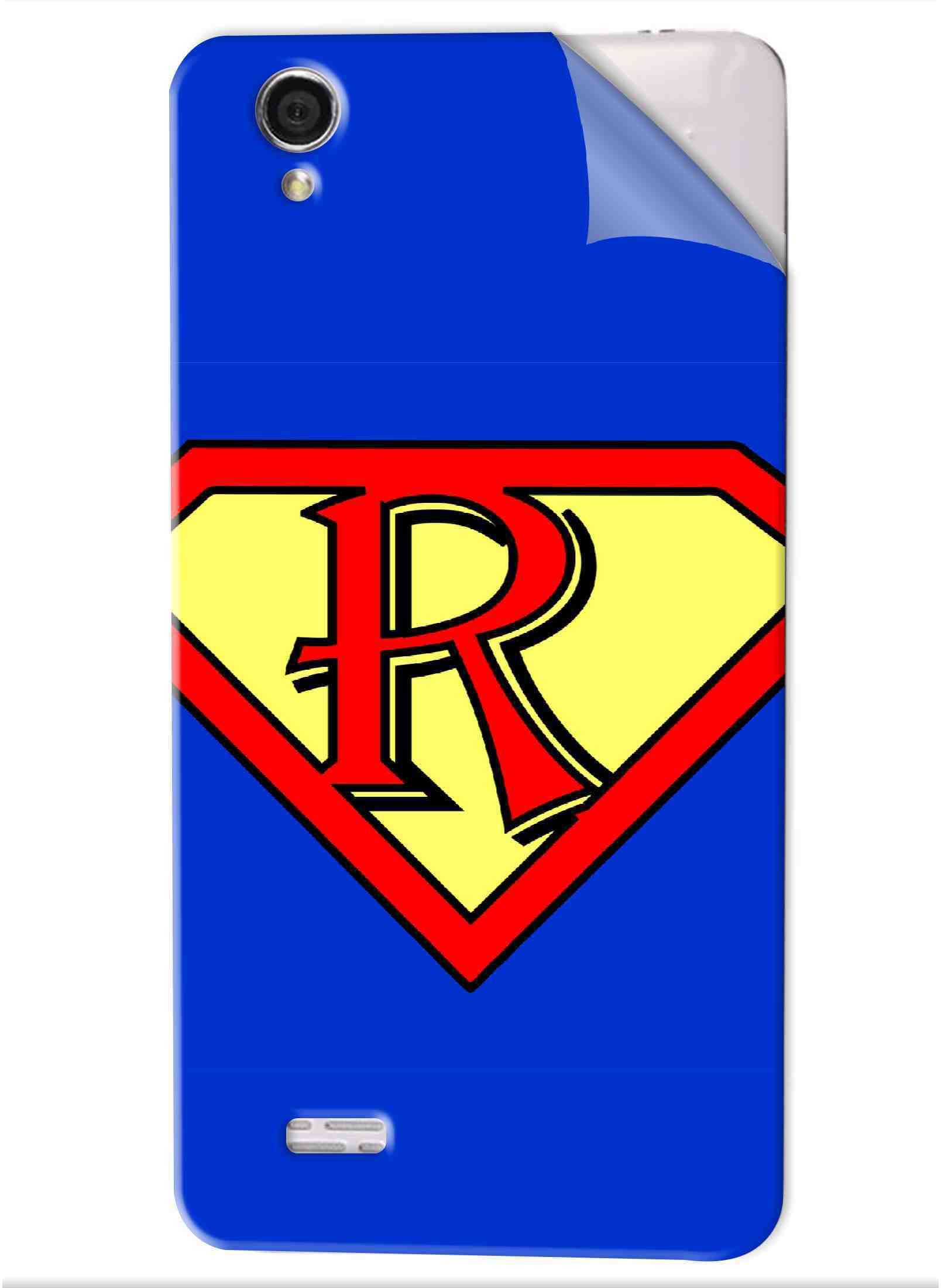 Snooky Vivo Y31 Mobile Skin-image-49