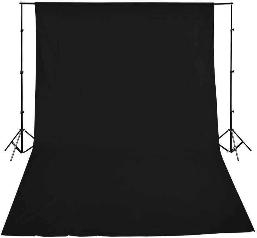 MILLETS Professional Studio Background Change Backdrop Reflector Reflector image 1