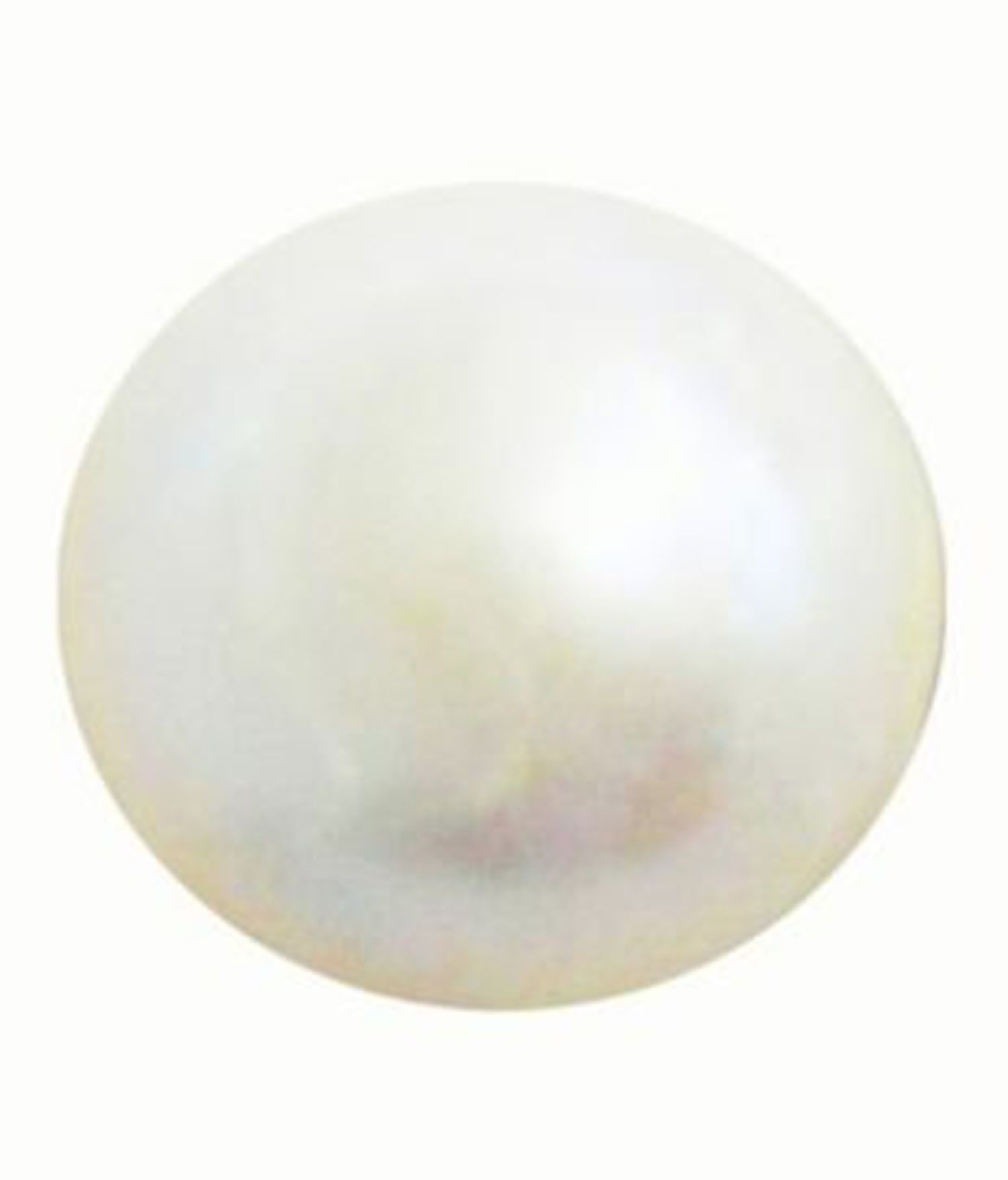 Getgemstones White Cut Natural Gemstone-picture-28