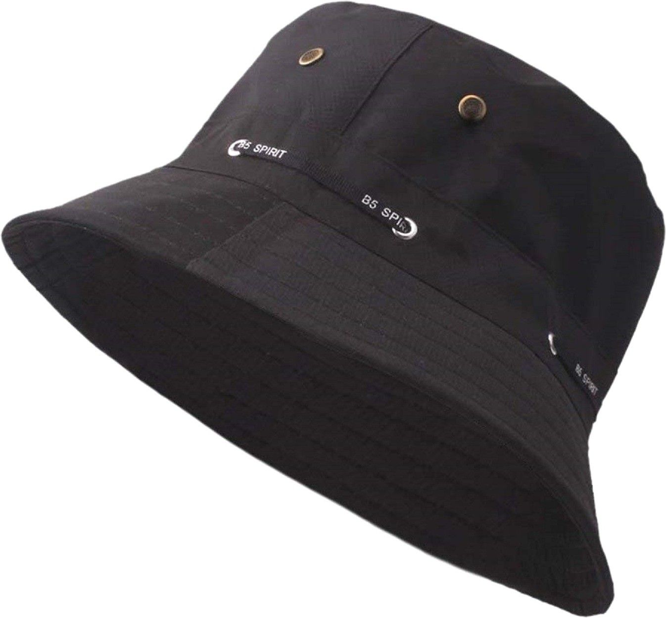 zacharias Solid Sports/Regular Cap-picture-15
