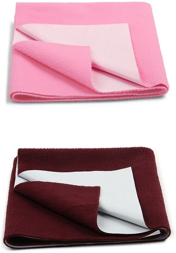 Polyester Baby Bed Protecting Mat