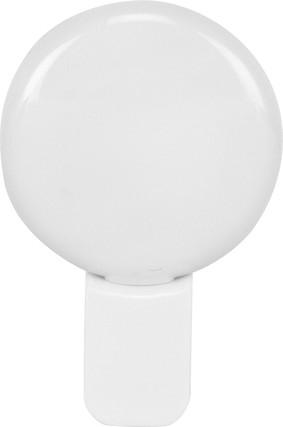 supermarche 5 inch ring Selfie Flash-image-8