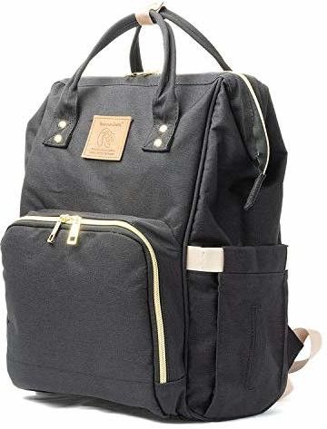 chinmay kids ® Maternity Travel New Diaper Bag Organizer Designer Large Mother Baby Backpack Backpack Diaper Bag-picture-2