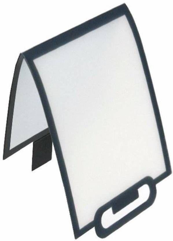 SUPERNIC POP UP POP UP FLASH Diffuser-picture-17