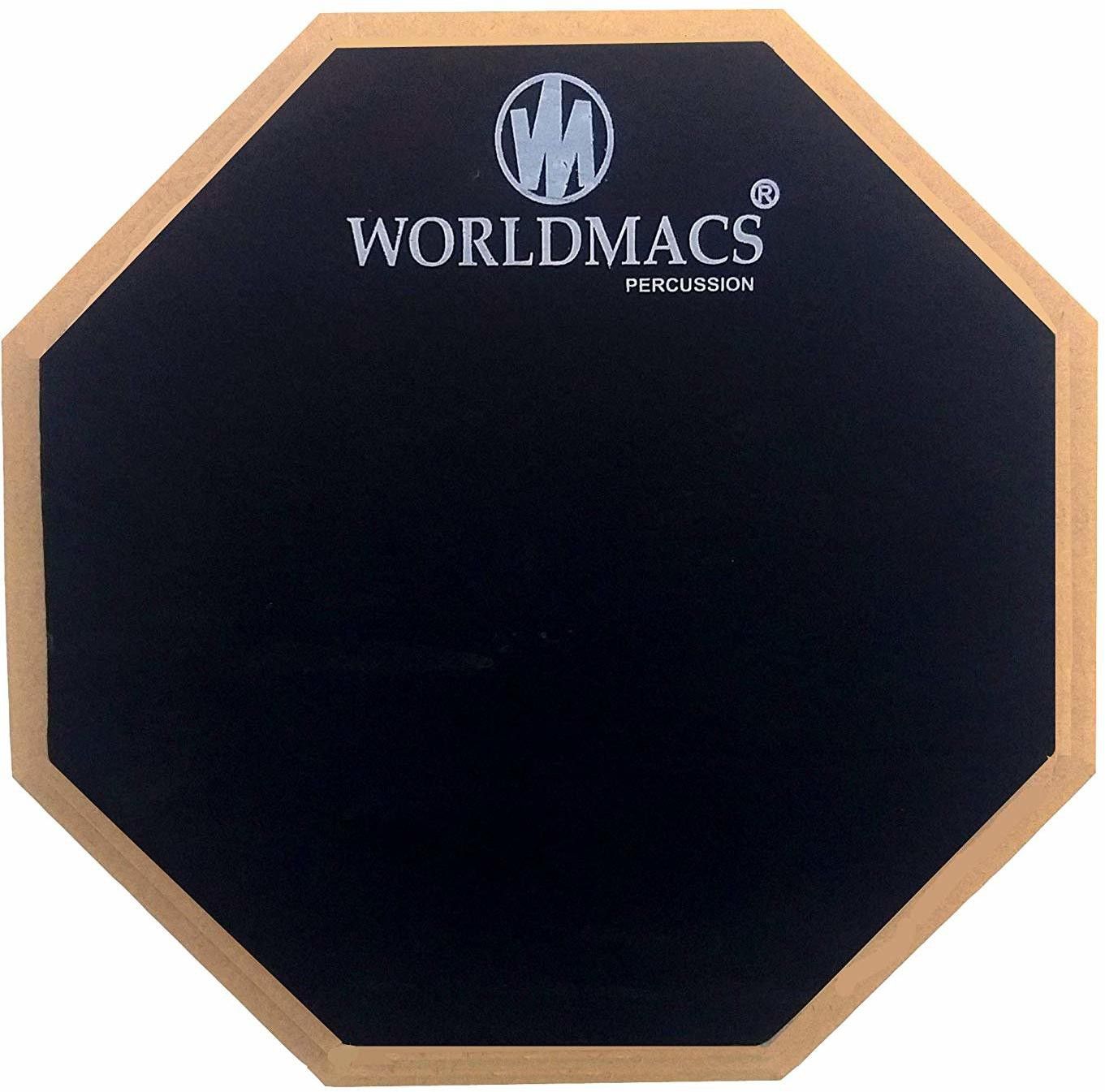 Double Sided Drum Practice Pad-image-29