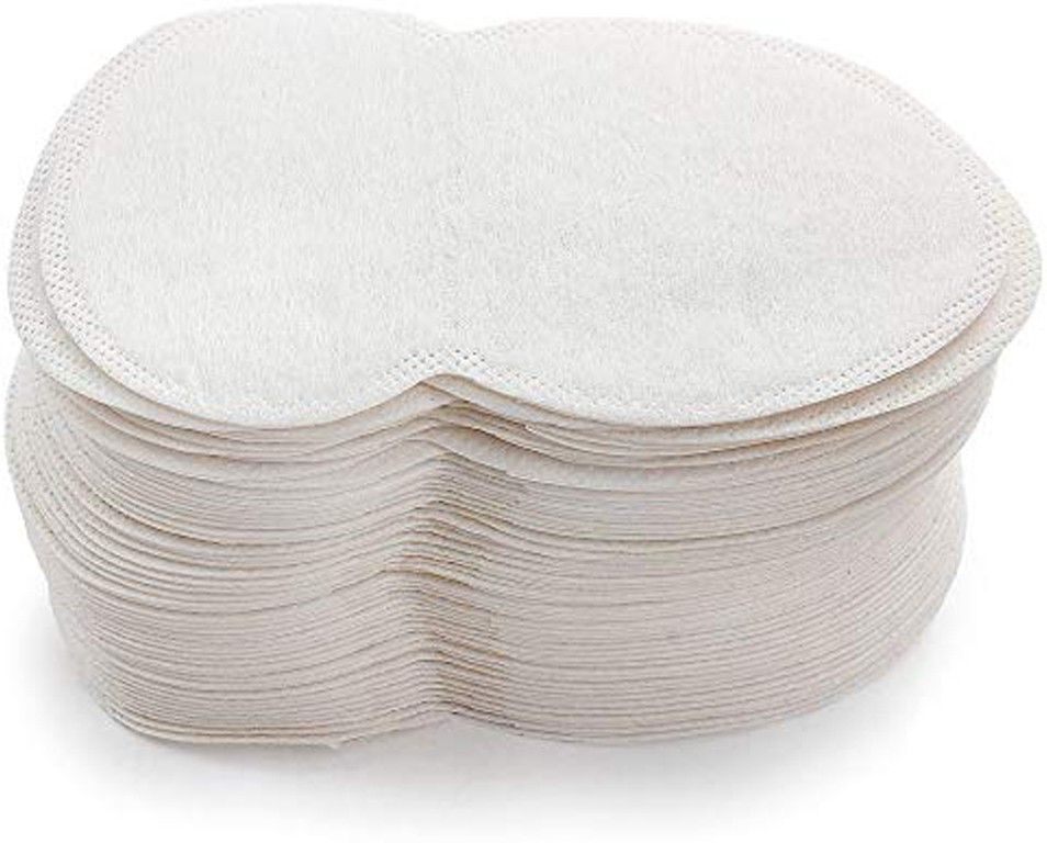 DWSPAD-020 Sweat Pads-image-42