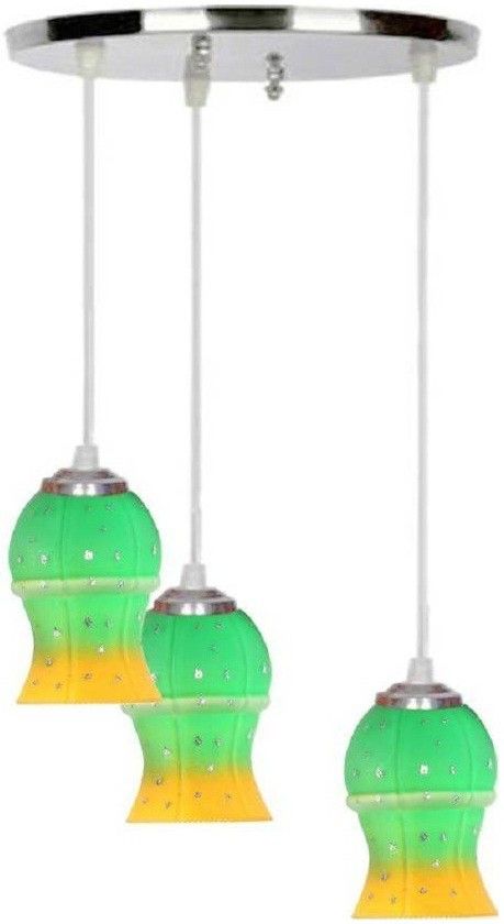 afast Hanging Ceiling Light Of Stylish Colorful & Decorative lamp Pendant Lamp Ceiling Lamp-picture-27