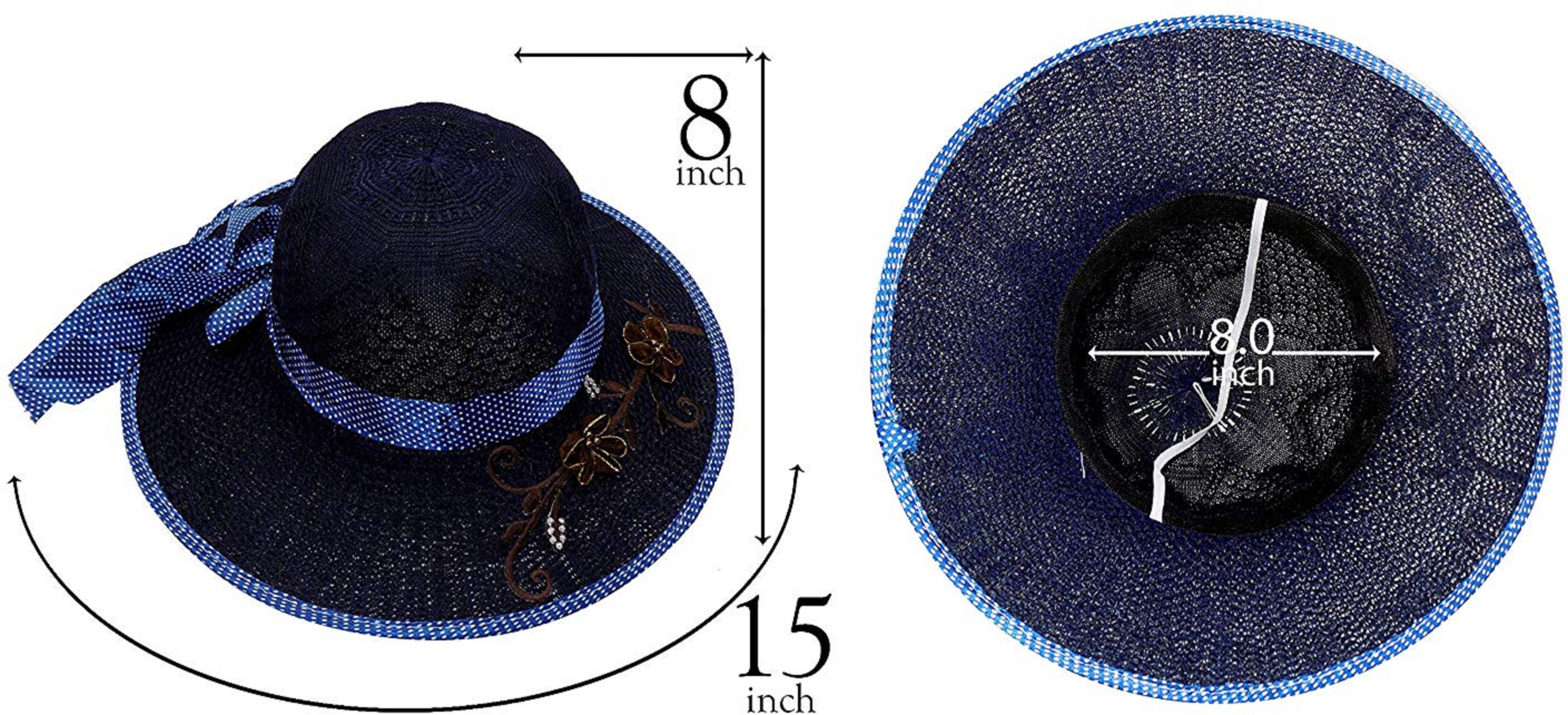 IYAAN hats-picture-12