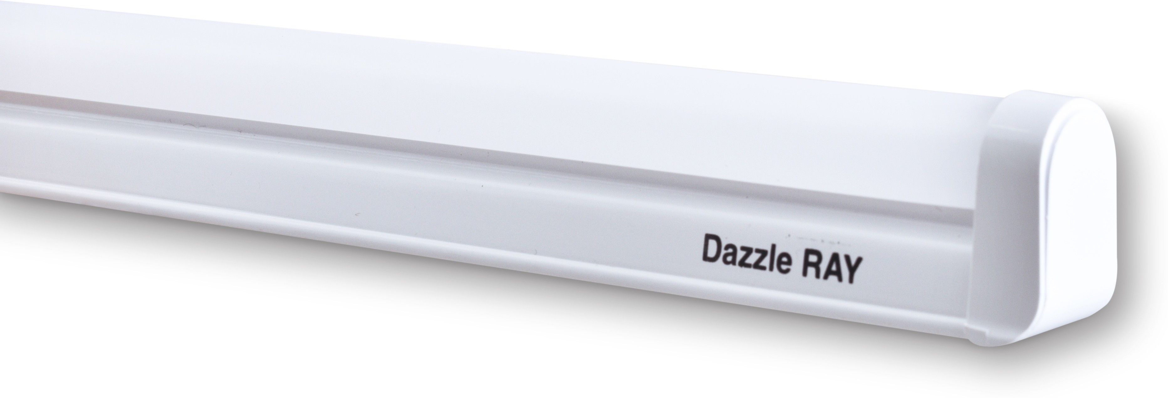 Dazzle Ray 20W 4FT- CDL Batten PACK OF 2 20 W 115 cm Tube Light-image-43