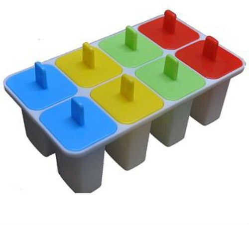 100 ml Manual Ice Cream Maker-image-22