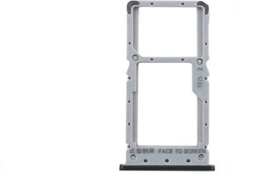 RODIAN Sim Card Tray image 1