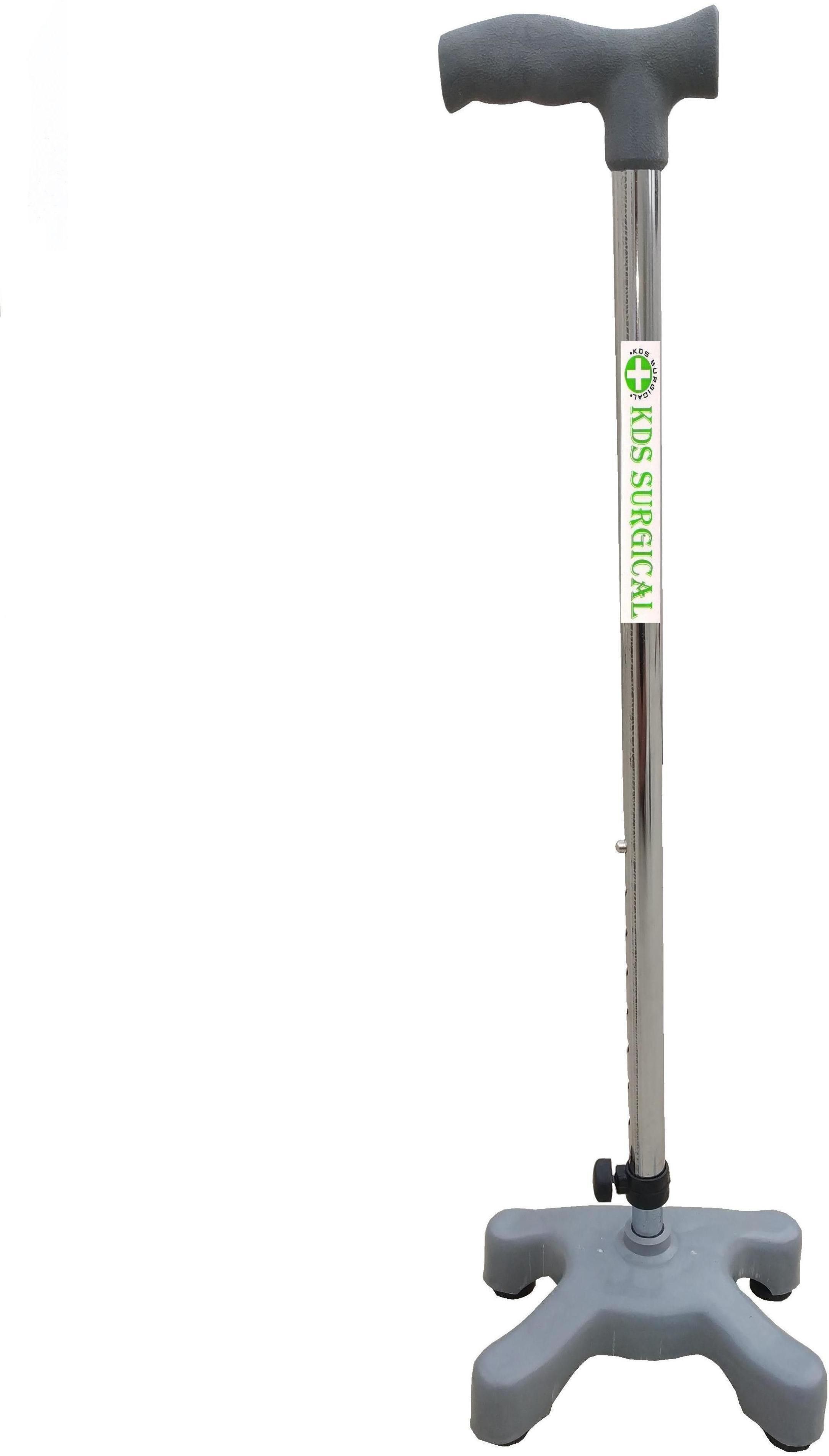 kds surgical kds038 Walking Stick-picture-14