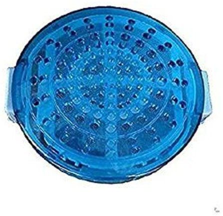 lg Lint Dust Collect Filter Top load Washing Machine Net-picture-24