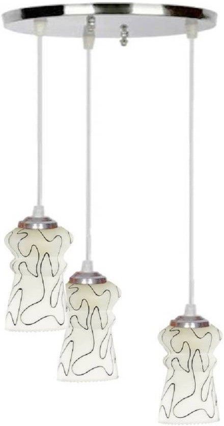 Ceiling Light Of Stylish Colorful Pendant Lamp Ceiling Lamp-image-29