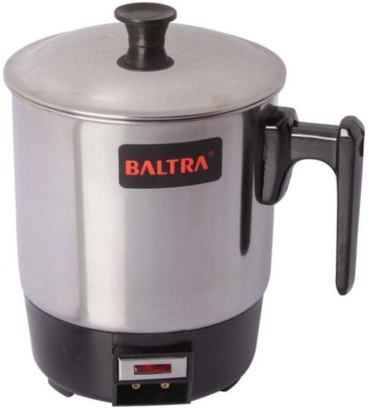 baltra BHC Electric Kettle-picture-22