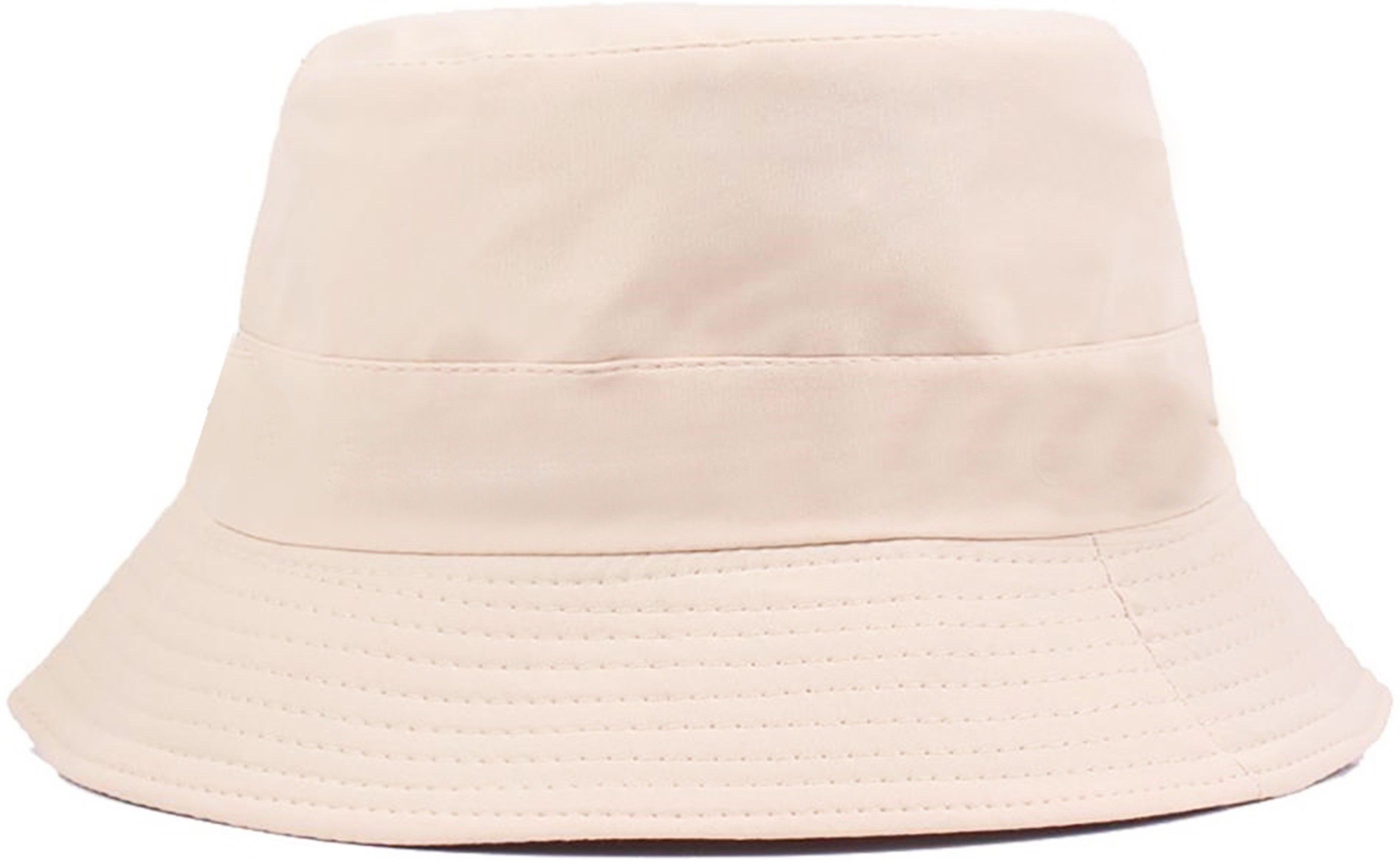 ZACHARIAS Fishermen Cotton Bucket Hat Cap-image-27