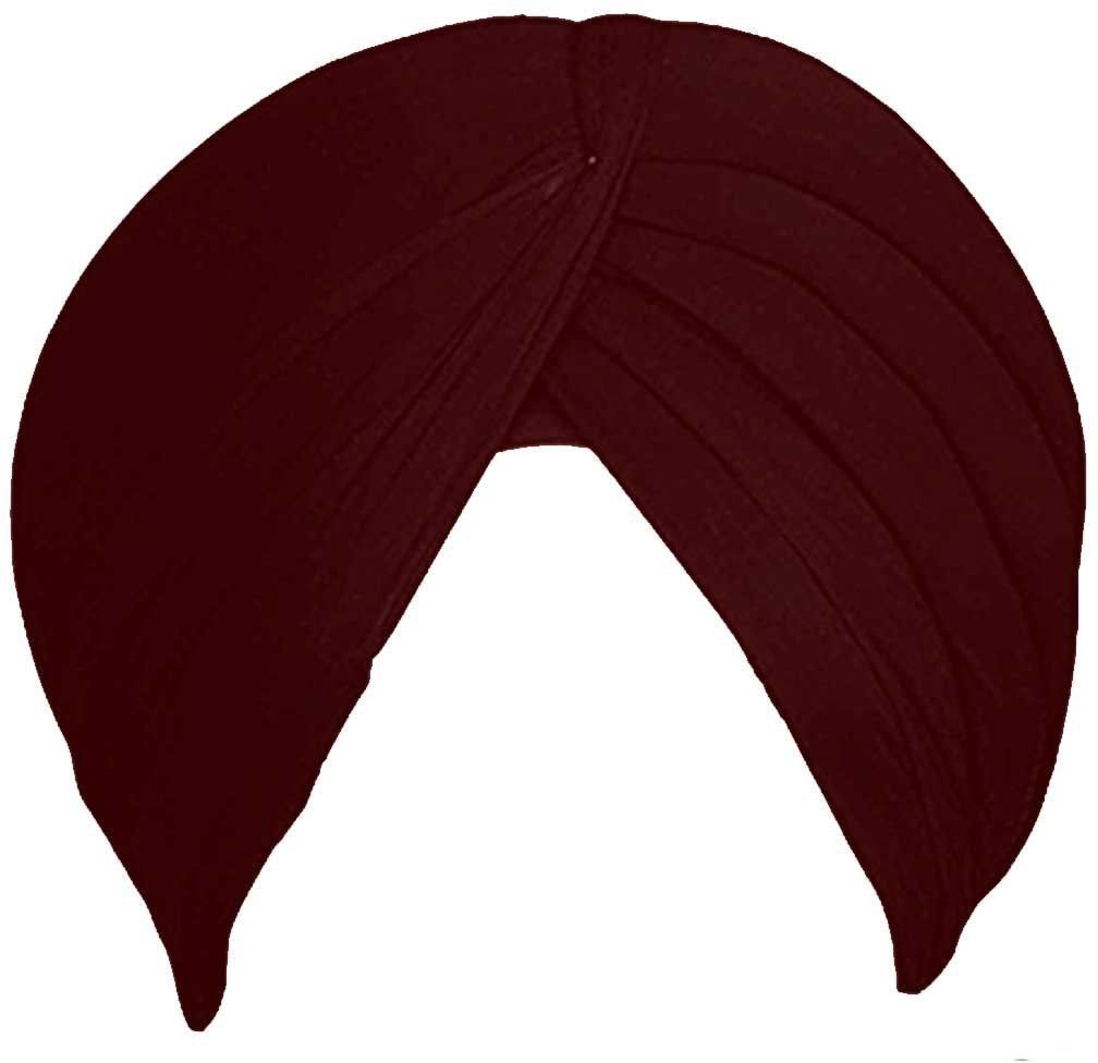 Bismaadh Solid Dastar-picture-12