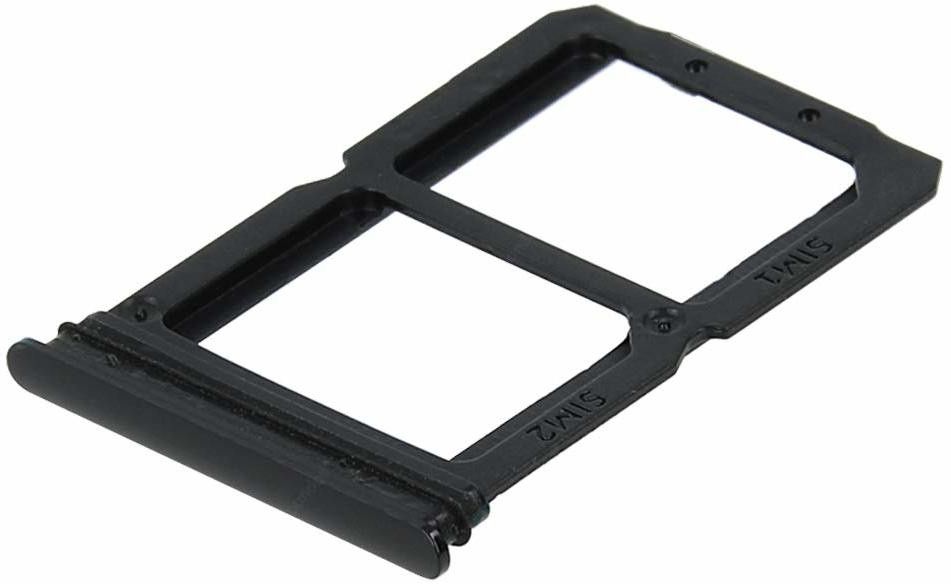 js cool Sim Card Tray-image-35