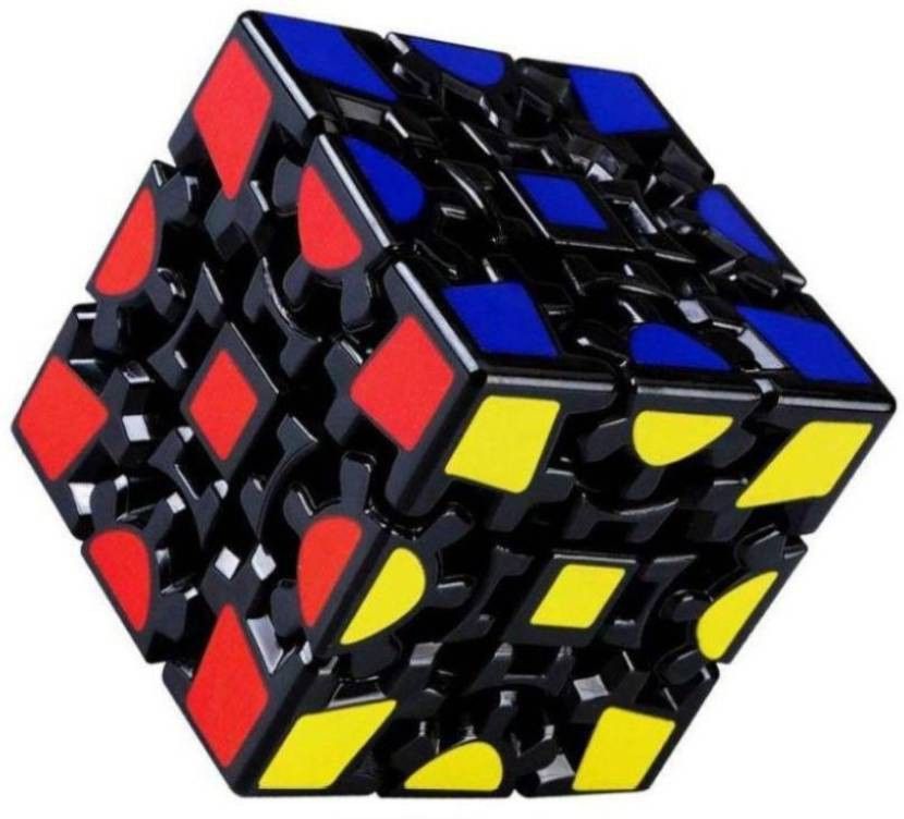 tinytales Smooth Magic P Cube� 1 Pieces-picture-13