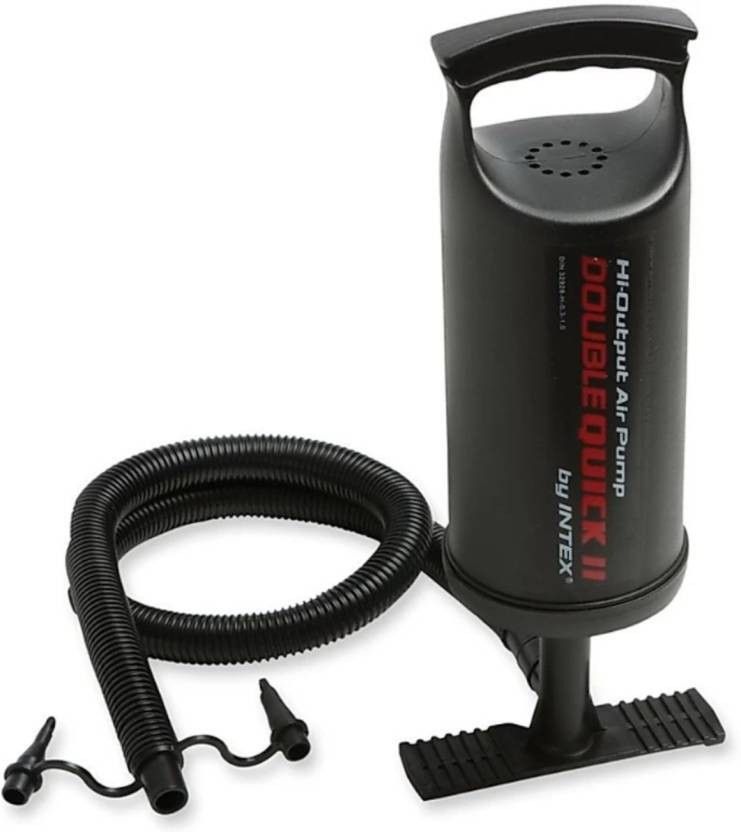 Air Pump Inflatable Furniture Pump-image-23
