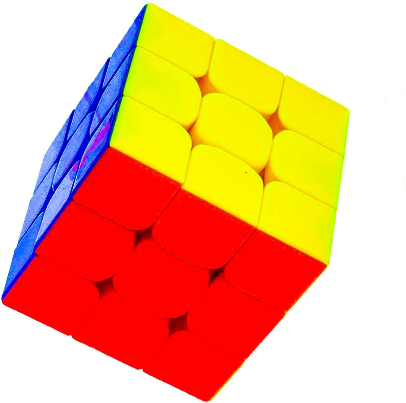 g p cube 3x3 game toy 1 Pieces-image-16