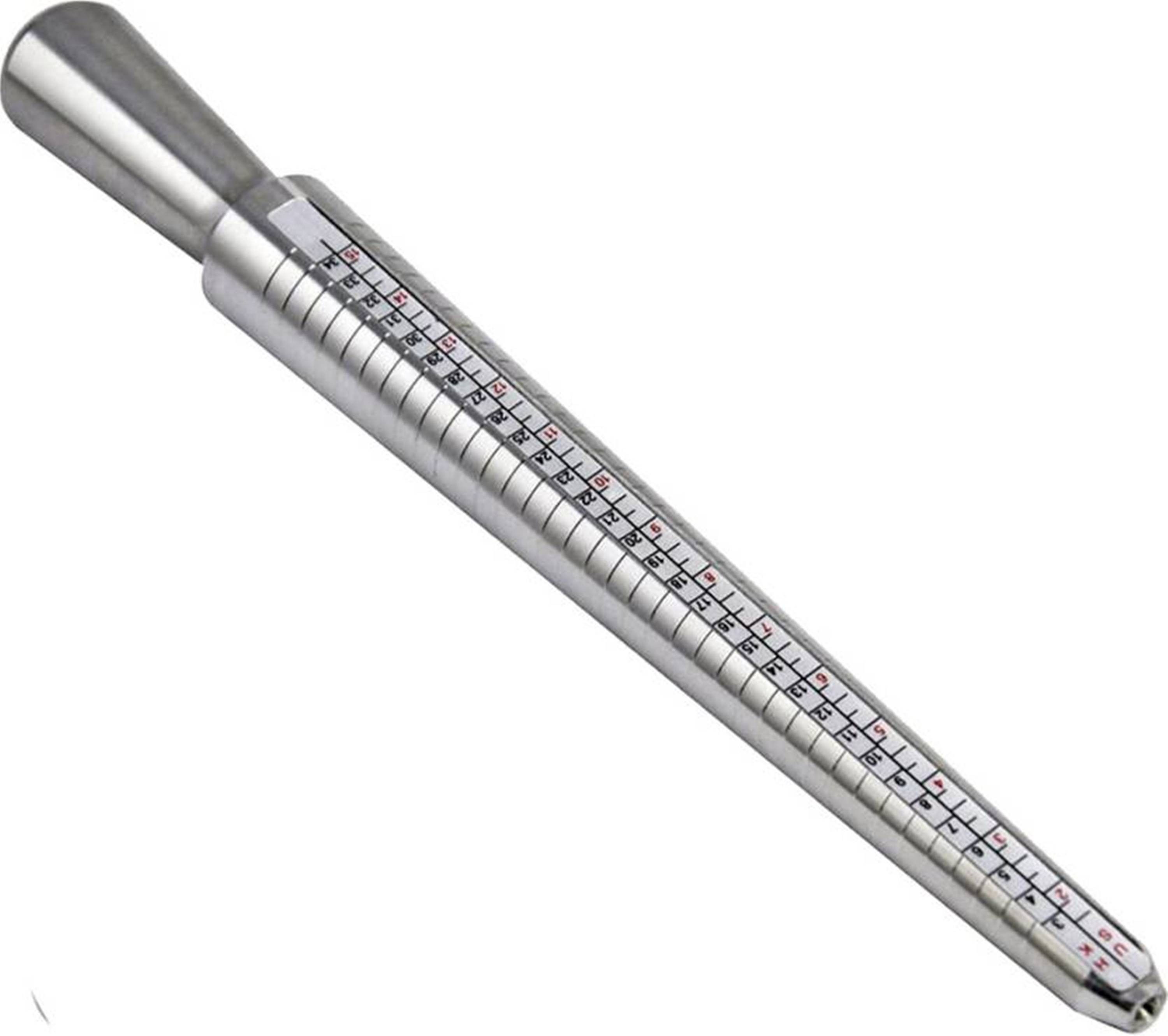 25 cm Ring Sizing Stick-image-31