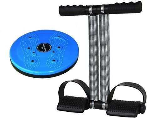 signatron TT_TWIST_01 Fitness Accessory Kit Kit-picture-18
