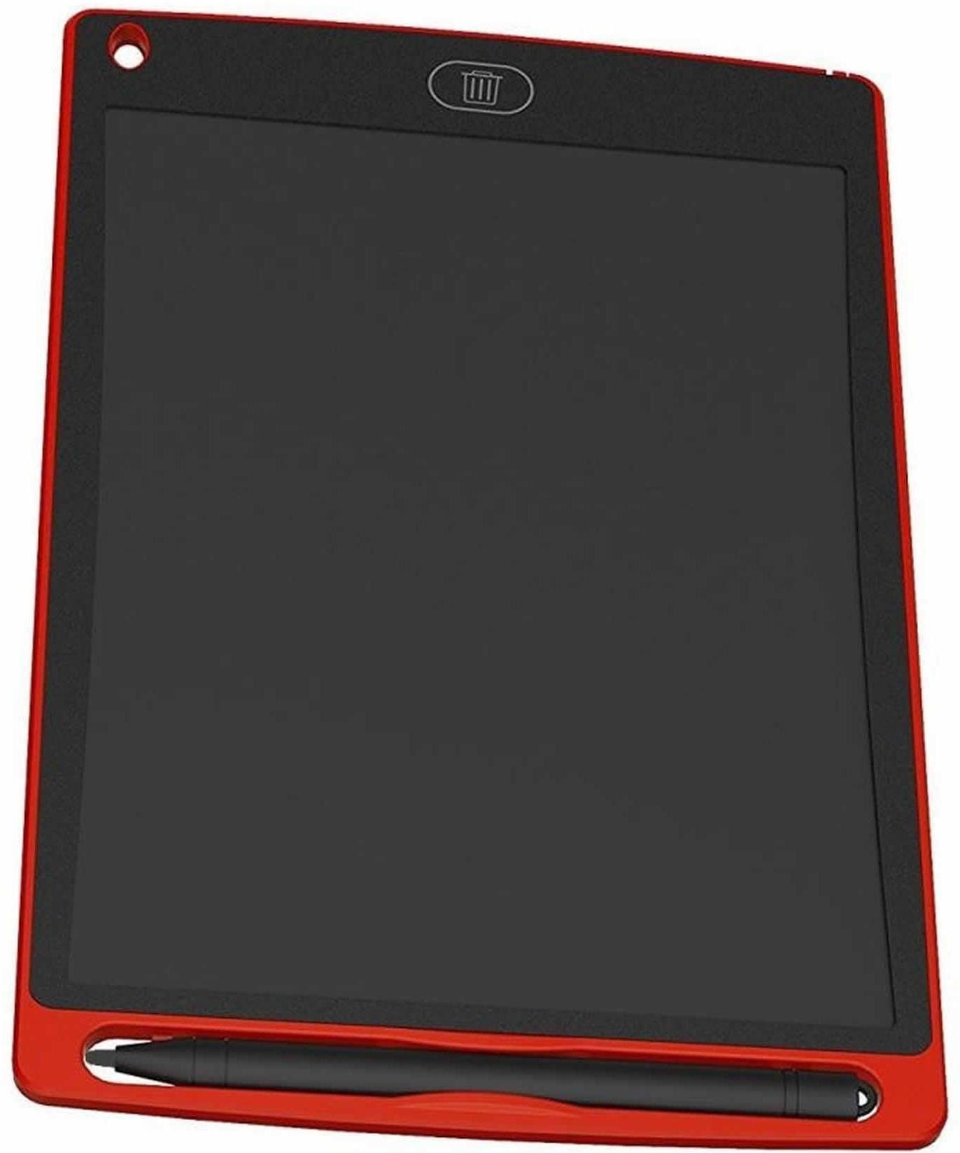 sellrider LCD WRITING PAD PAPERLESS TABLET DRAWING HANDWRITING BOARD-picture-31