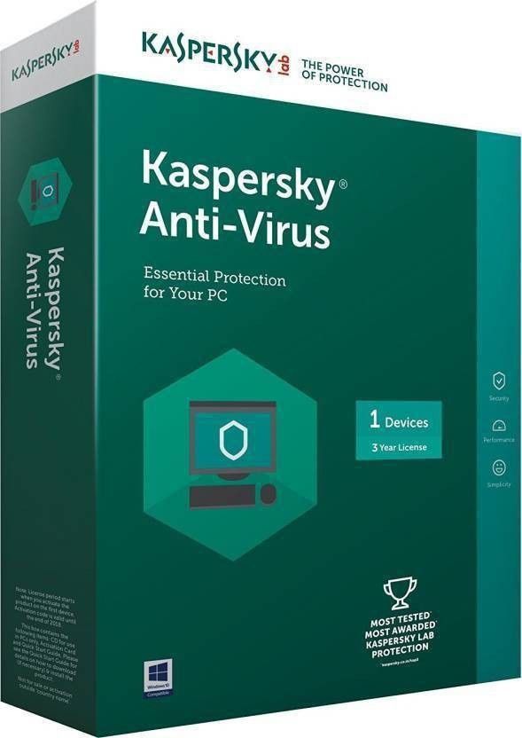 Kaspersky Anti-virus 1.0 User 1 Year-picture-16