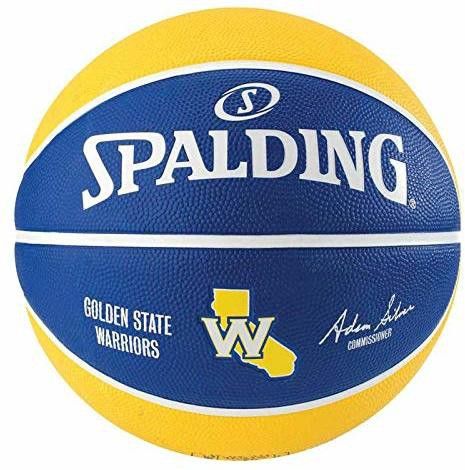 Warrior-7 Basketball - Size: 7-image-47