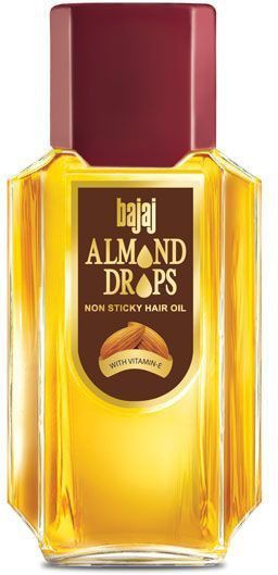 bajaj 100 Ml Hair Oil-picture-46