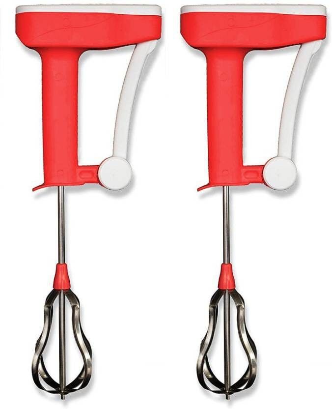 apex 0 W Multicolor Hand Blender-picture-20
