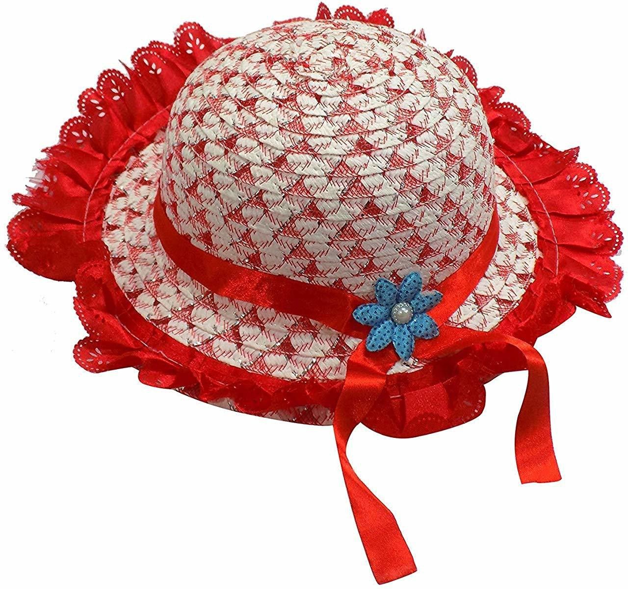 IYAAN hats-image-15