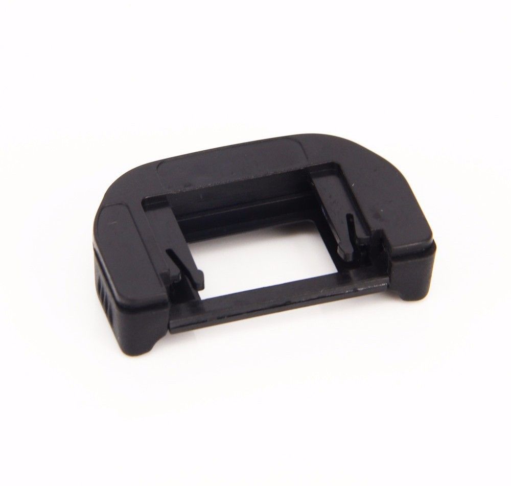 Digicare EYE CAP FOR CANON EF Camera Eyecup-image-6