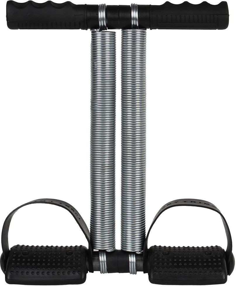 woms EXCERCISER AB ROLLER Ab Exerciser image 1