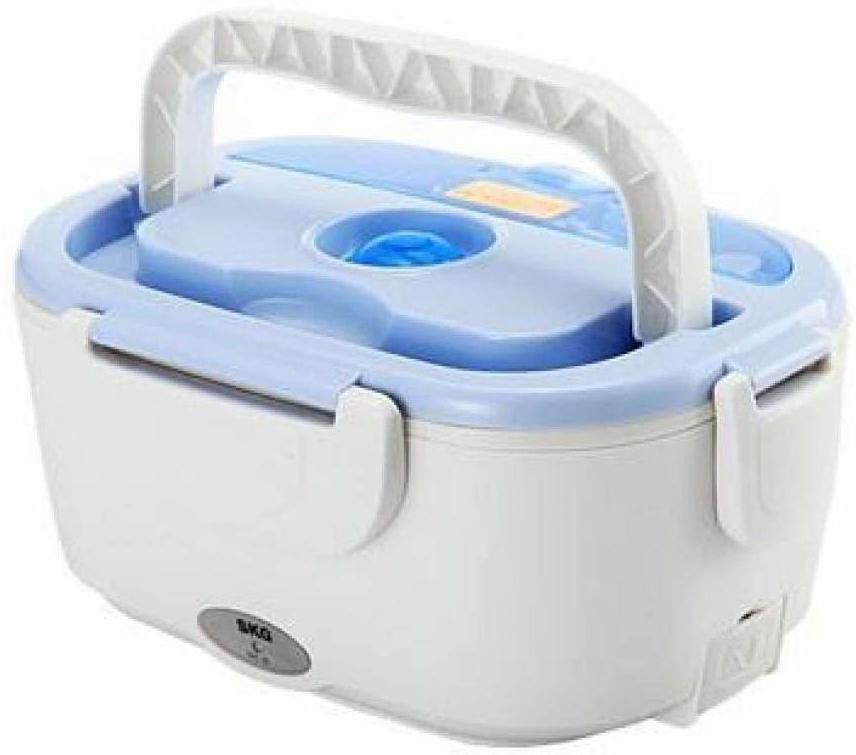 wundervox 1.5 l 2 Compartments-picture-44