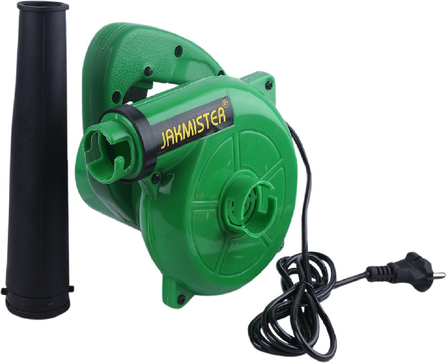jakmister Green600w Forward Curved Air Blower-picture-19