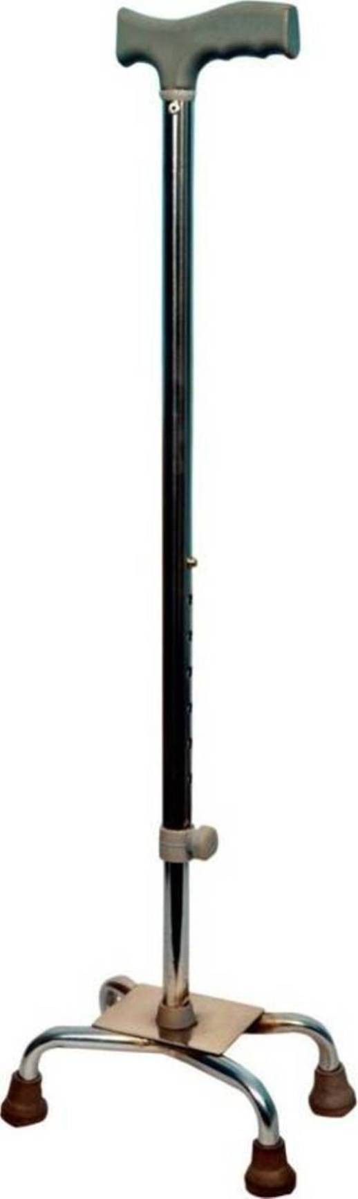 4 Leg Croome Walking Stick-image-31