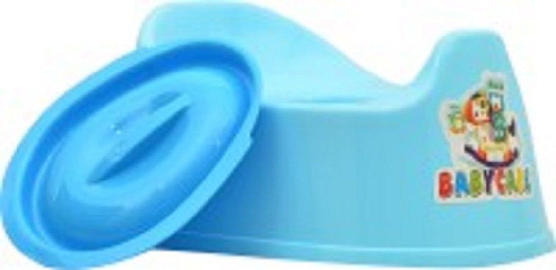 nabhya Baby Potty Training Potty Seat-picture-4