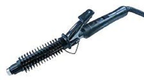 Fireplay Professional Hair Styler Electric 471 Hair Curle Electric F37 Electric Hair Curler-image-9