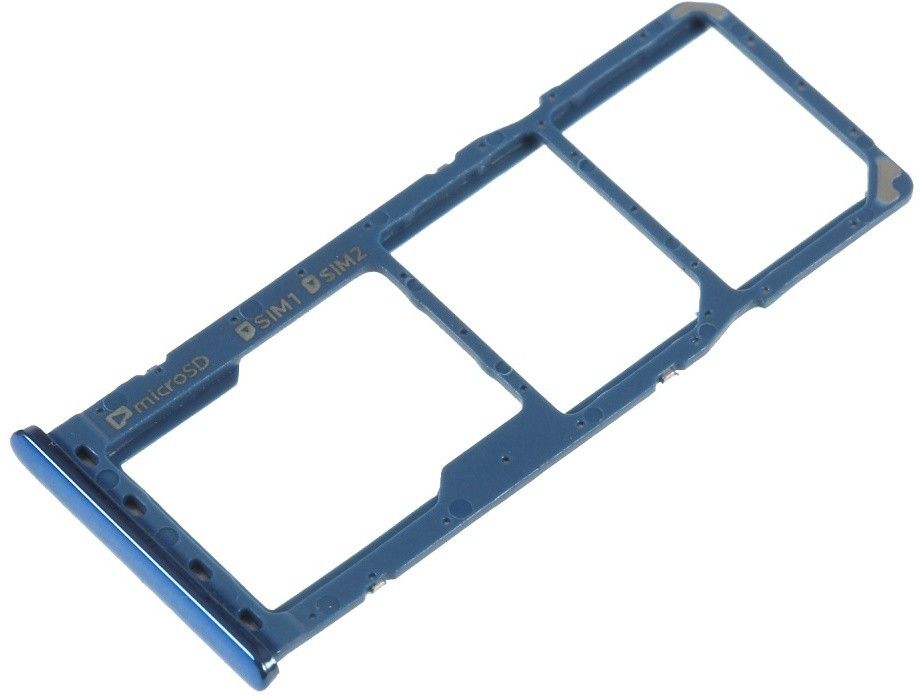 WOW Sim Card Tray