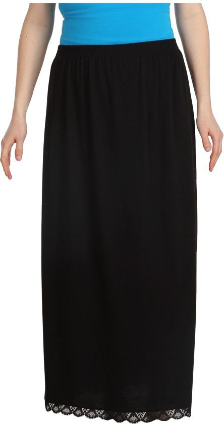 splash Women Solid Regular Black Skirt-picture-28