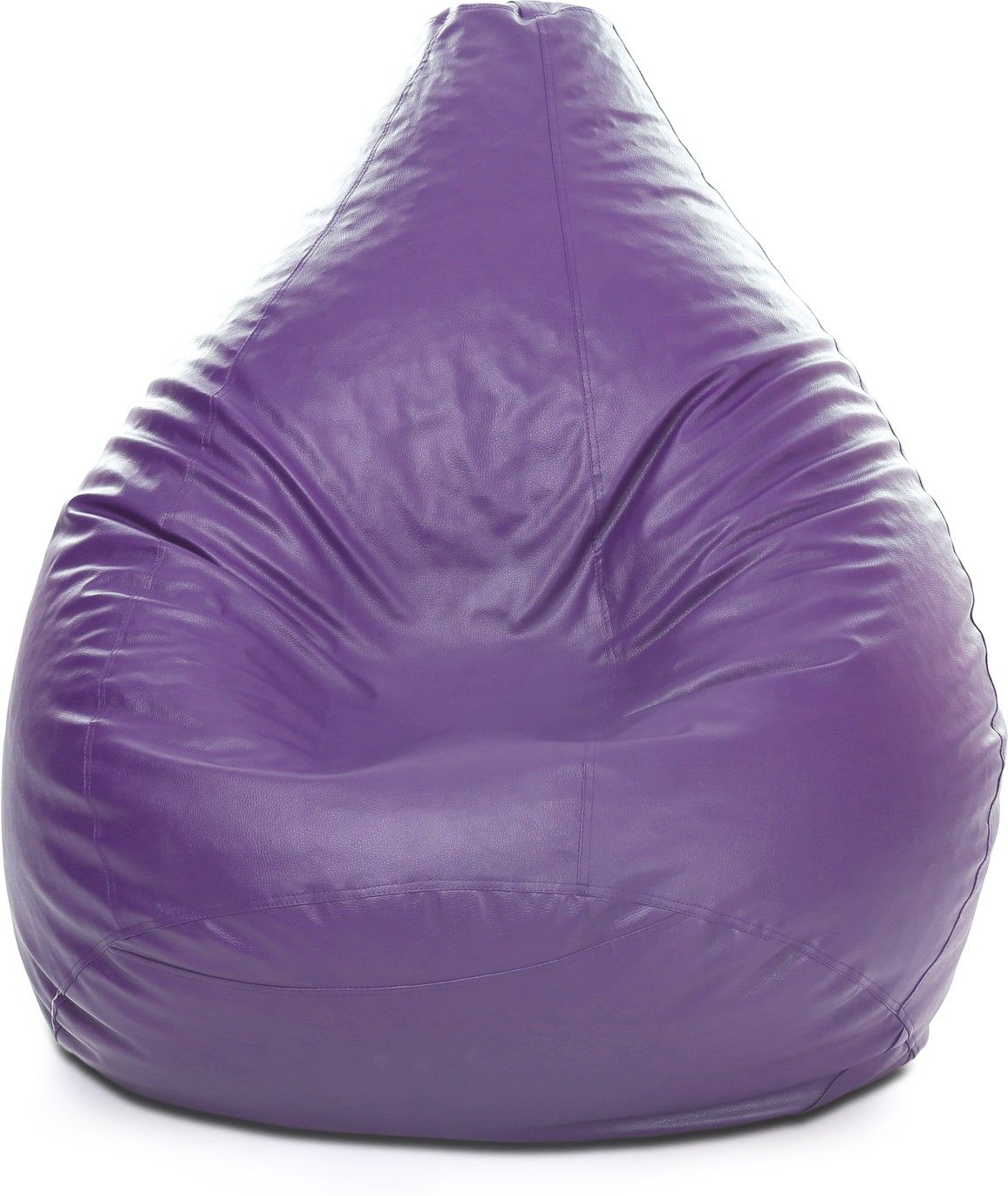 style homez XXXL Classic Teardrop Bean BagWith Bean Filling-picture-15
