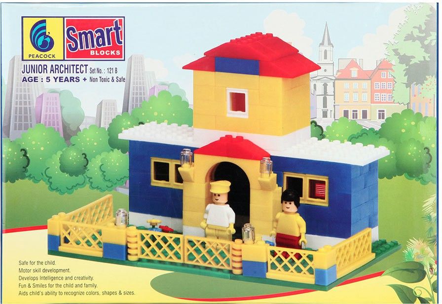 Junior Architect-image-43