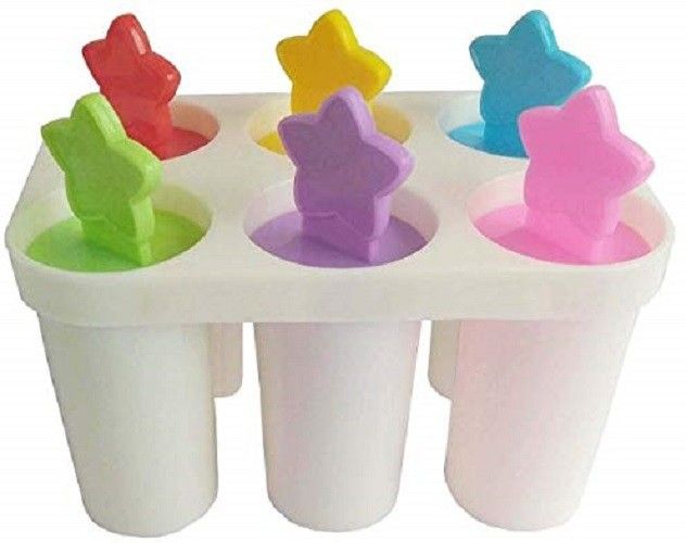 crew4 50 ml Manual Ice Cream Maker-picture-27