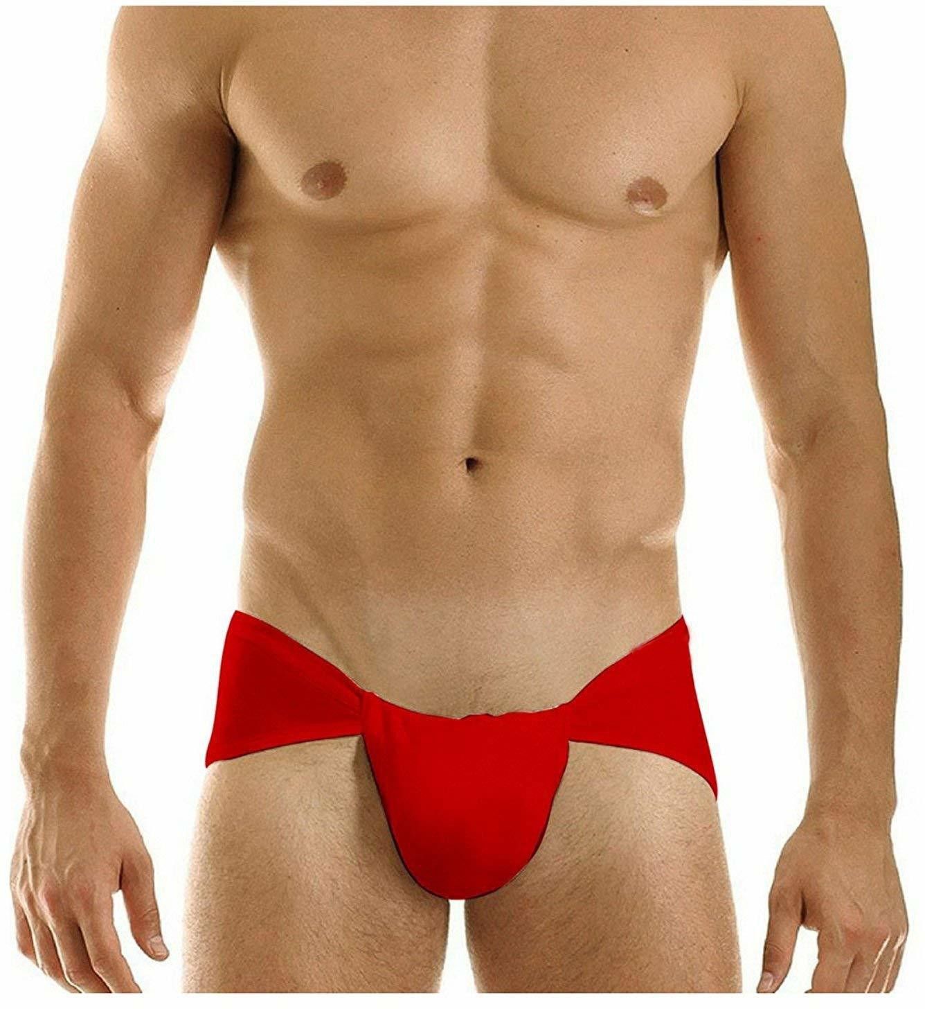 spenca langot red Supporter-picture-17